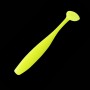Relax Bass 6.5 CM Standard (plic 10 buc.)