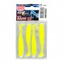 Bass 6,5cm Standard Relax *(4buc/blister)