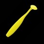 Relax Bass 6.5 CM Standard (plic 10 buc.)