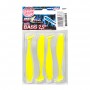 Relax Bass 6.5 CM Standard (plic 10 buc.)