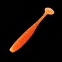 Relax Bass 6.5 CM Standard (plic 10 buc.)