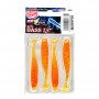 Relax Bass 6.5 CM Standard (plic 10 buc.)