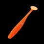 Relax Bass 6.5 CM Standard (plic 10 buc.)