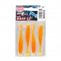 Relax Bass 6.5 CM Standard (plic 10 buc.)