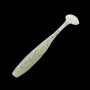Relax Bass 6.5 CM Standard (plic 10 buc.)