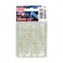 Bass 6,5cm Standard Relax *(4buc/blister)
