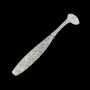 Relax Bass 6.5 CM Standard (plic 10 buc.)