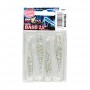 Relax Bass 6.5 CM Standard (plic 10 buc.)
