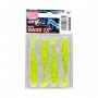 Relax Bass 6.5 CM Standard (plic 10 buc.)