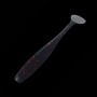 Relax Bass 6.5 CM Standard (plic 10 buc.)