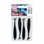 Bass 6,5cm Standard Relax *(4buc/blister)