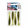 Bass 6,5cm Standard Relax *(4buc/blister)