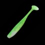 Relax Bass 6.5cm Laminat L003