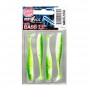 Relax Bass 6.5cm Laminat L003