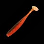 Relax Bass 6.5cm Laminat L003