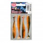 Relax Bass 6.5cm Laminat L003