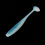 Relax Bass 6.5cm Laminat L003