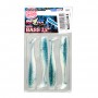 Bass 6,5cm Laminat Relax  (4buc/blister)