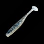 Relax Bass 6.5cm Laminat L003