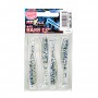 Relax Bass 6.5cm Laminat L003