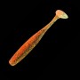 Relax Bass 6.5cm Laminat L003