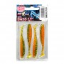 Relax Bass 6.5cm Laminat L003