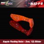 Pachet Relax Kopyto 5CM Floating Blister (5buc/plic)