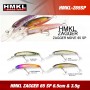 HMKL ZAGGER 65 SP - 