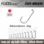 Carlige Fudo AB JIG  (BULK )