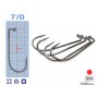 Carlige Fudo AB JIG  (BULK )