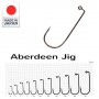 Carlige Fudo AB JIG  (BULK )