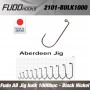 Carlige Fudo AB JIG  (BULK )