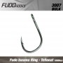 Carlig Fudo Iseama Ring Bulk