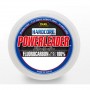 DUEL HARDCORE POWERLEADER FC 30M