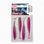 Relax Bass 6.5cm Laminat L003