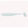 RELAX BASS 8.5CM STANDARD S
