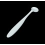 RELAX BASS 8.5CM STANDARD S