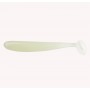 RELAX BASS 8.5CM STANDARD S
