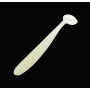 RELAX BASS 8.5CM STANDARD S