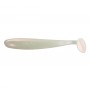 RELAX BASS 8.5CM STANDARD S