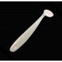 RELAX BASS 8.5CM STANDARD S