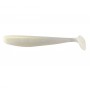 RELAX BASS 8.5CM STANDARD S