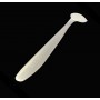 RELAX BASS 8.5CM STANDARD S