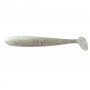 RELAX BASS 8.5CM STANDARD S