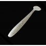 Relax Bass 8.5CM Standard Blister (*4)