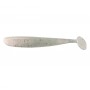 RELAX BASS 8.5CM STANDARD S