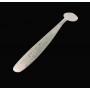 RELAX BASS 8.5CM STANDARD S
