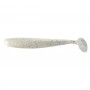 RELAX BASS 8.5CM STANDARD S