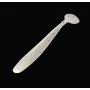 Relax Bass 8.5CM Standard Blister (*4)