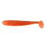 RELAX BASS 8.5CM STANDARD S